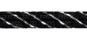 Cable Hama  HDMI - HDMI 8K Black