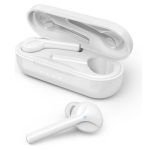 Wireless headphones Hama  Spirit Go Headset Wireless In-ear Calls/Music Bluetooth 
