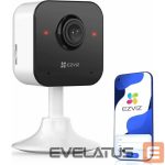 Video camera EZVIZ  H1C Wi-Fi indoor 2MP video camera 