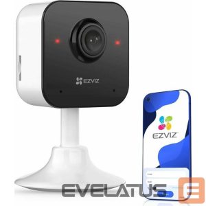 Video camera EZVIZ  H1C Wi-Fi indoor 2MP video camera 