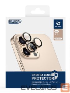 Aizmugurējais vāciņš Tech-Protect  Tech-Protect MagMat MagSafe iPhone 13 mini case - navy blue matte 