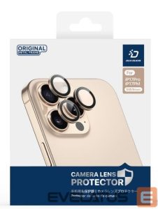 Aizmugurējais vāciņš Tech-Protect  Tech-Protect MagMat MagSafe iPhone 13 mini case - navy blue matte 