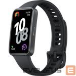 Fitness bracelet Huawei  Band 10 Black