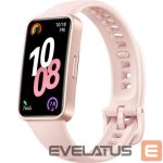 Fitness bracelet Huawei  Band 10 Pink
