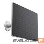 EZVIZ  CS-PBC24-R100-20AH 24W solar panel with battery White White