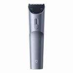 Plaukų kirpimo mašinėlė Xiaomi  | Hair Clipper 2 EU | BHR8998EU | Cordless and corded | Number of length steps 19 | Gray 