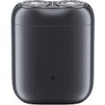 Razor Xiaomi  | Electric Shaver S200 EU | BHR9528EU | Operating time (max) 60 min | Wet & Dry | Gray 