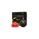 Fishing goods Deeper  Smart Sonar Chirp+3 | Sonar | Wi-Fi | Brown Green 