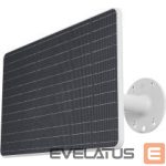 surveillance accessories EZVIZ  Solar Panel CS-PBC12-R100-10AH 12W with battery 