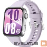 Smart watches Huawei  WATCH FIT 4 Purple