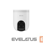 IP-kamera EZVIZ  H8C Outdoor Pan & Tilt 360 panoramic 4G camera 