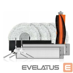 Vacuum cleaner accessory EZVIZ  Accessory set for RS2 