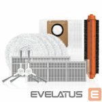 Vacuum cleaner accessory EZVIZ  EZVIZ RS20 Pro KIT12 