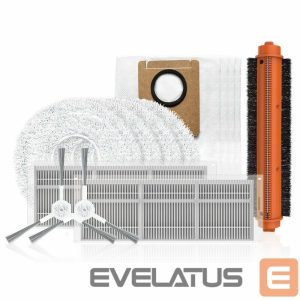 Vacuum cleaner accessory EZVIZ  EZVIZ RS20 Pro KIT12 