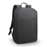 Backpacks Lenovo  Lenovo | Backpack B210 (Eco) | Essential | Fits up to size 16 " | Backpack | Black | Shoulder strap portatīvo datoru soma, apvalks 