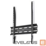 TV bracket Hama  TV Wall Bracket, Rigid, 165 cm (65 
