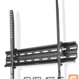 TV bracket Hama  TV Wall Bracket, Tilting, 191 cm (75 