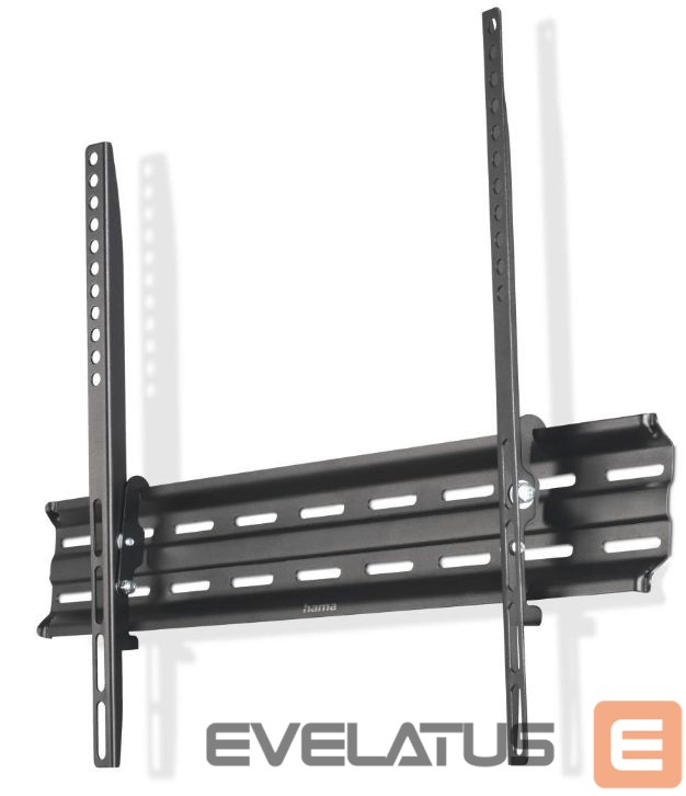 TV bracket Hama TV Wall Bracket, Tilting, 191 cm (75