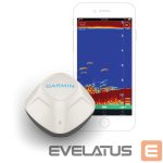 Other goods Garmin  Striker Cast Sonar | 