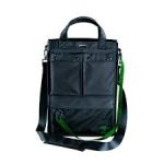 Backpacks Razer  Razer Xanthus Tote Bag 