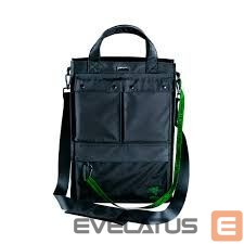 Backpacks Razer  Razer Xanthus Tote Bag 