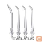 Toothbrush Xiaomi  Water Flosser Replacement Tips 