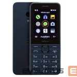 Cell phone Nokia  225 4G TA-1610 Dark Blue