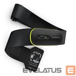 Strap Garmin  HRM 600 M-XL, heart rate monitor 010-13383-00 