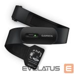 Strap Garmin  HRM 600 heart rate monitor XS-S 010-13383-01 