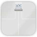 Scales Garmin  Index S2 Smart Scale, White 