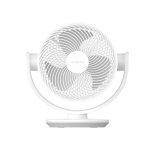 Other small household appliances Xiaomi  Smart Desktop Air Circulation Fan EU 