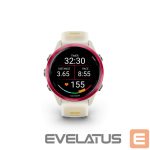 Smart watches Garmin  Forerunner 570 - 42MM, WiFi, GPS, WW, Bone/Raspberry/Mango