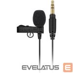 Microphone Rode  Lavalier GO mikrofons 