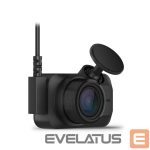 Dash cam Garmin  Dash Cam Mini 3 videoreģistrators 
