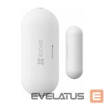 Smart device EZVIZ  Open/Close Sensor T2C White