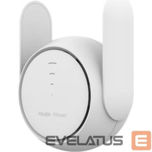 Electrical goods Ruijie  Wi-Fi Pagarinātajs RG-EW1200R 