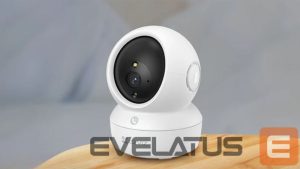 Video camera EZVIZ  CS-H6C 3MP 