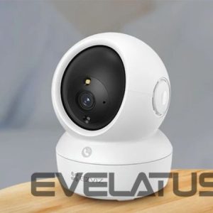 Video camera EZVIZ  CS-H6C 3MP 
