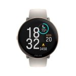 Smart watches Polar  Polar IGNITE 3 S-L greige sand 