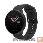 Smart watches Polar  IGNITE 2 BLK/PEARL S-L