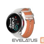 Smart watches Polar  Polar VANTAGE V3 Sunrise Apricot 