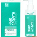 Perfume, Deodorants, Shower gels Neofolics  Hair Growth Stimulating Lotion 90ml 