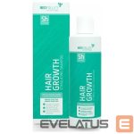 Perfume, Deodorants, Shower gels Neofolics  Hair Growth Stimulating Shampoo 250ml 