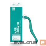 Perfume, Deodorants, Shower gels Neofolics  Hair Growth Enhancing Scalp Roller 