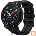 Smart watches Amazfit  SMARTWATCH T-REX 3 PRO/48MM W2443EU1N 