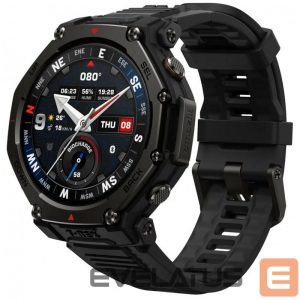 Smart watches Amazfit  SMARTWATCH T-REX 3 PRO/48MM W2443EU1N 