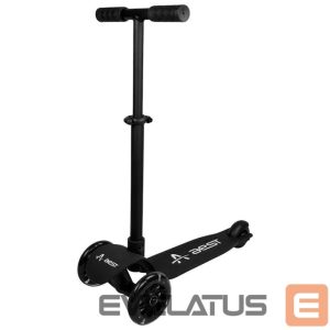 Balance Bicycle for children Aest  Kids Scooter Black 