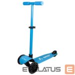 Balance Bicycle for children Aest  Kids Scooter Blue 