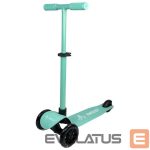 Balance Bicycle for children Aest  Kids Scooter Mint 
