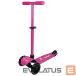 Balance Bicycle for children Aest  Kids Scooter Pink 